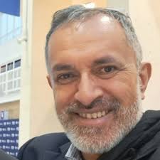 Jorge Ivan Tello (@gemurin)