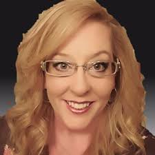 Melissa Tomaszewski (@MelissaT_Ascent)