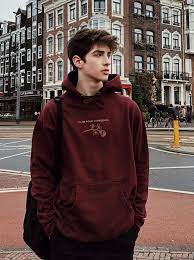 What to upload to slideshare. 38b854affa345e61aad386f5b5137db6 Jpg 735 982 Pakaian Hoodie Gaya Pria Pakaian Anak Laki Laki