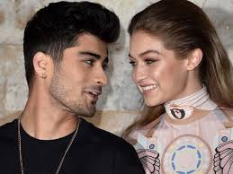 50 shades of grey, fifty shades of grey. Zayn Malik Teases 50 Shades Sex Life With Gigi Hadid And Reveals How He Wooed Her Mirror Online