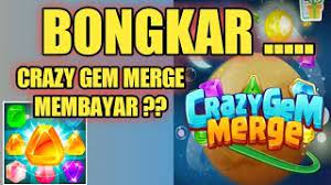Downloading merge inn tasty match puzzle game_v1.5_apkpure.com.apk (113.5 mb). Mood To Merge Pag Download Ng App 2021 Libre 9apps