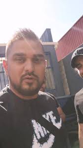 Des que la caisse sera...