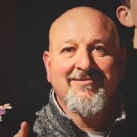 60+ "Ronald Lorenz" profiles