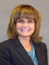 Who's Who in Arizona Business 2015: Highest-ranking women