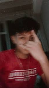 464 likes · 1 talking about this. 31 Ide Boy Gambar Teman Fotografi Remaja Gambar Pasangan Lucu
