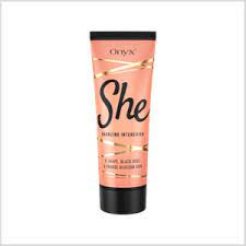 Onyx Sunbed Tanning Lotion Grand Cru Advanced Accelerator With Ultra Bronzing Powers Amazon Co Uk Beauty