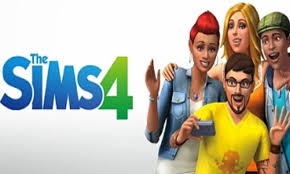 Save big + get 3 months free! 2019 The Sims 4 Leguide For Android Apk Download