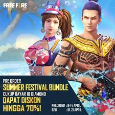 Build a man a fire, and he'll be warm for a day. Caption Free Fire Home Facebook