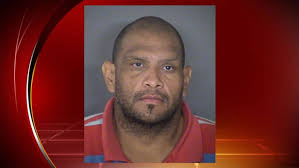 Affidavit: Fourth man arrested in kidnapping, bathtub murder