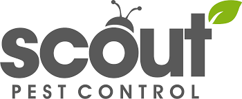 In paris, undefined discover texas licensed certified applicator of pesticides, ricky g. Scout Pest Control Exterminator Control Services Huntsville Madison Athens