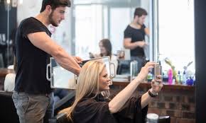 Check spelling or type a new query. Centreville Beauty Spas Deals In And Near Centreville Va Groupon