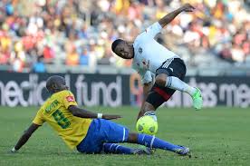 Mamelodi sundowns welcomed orlando pirates to loftus versfeld in pretoria Orlando Pirates Vs Mamelodi Sundowns Preview Predictions Betting Tips Goals Expected At Both Ends In Top Of The Table Clash