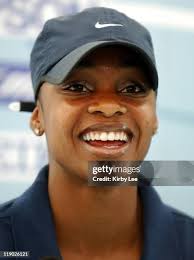 211 Michelle Kirby Photos & High Res Pictures