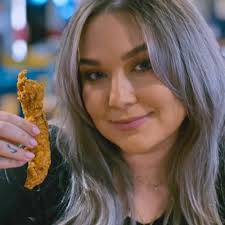 Jaclyn Wagner (@jaclynwagner_)