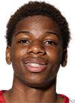 Marc-Owen Fodzo, Basketball Player, News, Stats