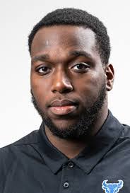 Daniel Sella's Instagram, Twitter & Facebook