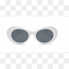 Kurt Cobain Png Kurt Cobain Glasses Kurt Cobain Nirvana Kurt Cobain Vector Kurt Cobain Logo Kurt Cobain Silhouette Kurt Cobain Death Scene Kurt Cobain Dead Body Kurt Cobain Suicide Note Kurt Cobain Death Face Kurt Cobain Smiling Kurt Cobain Daughter
