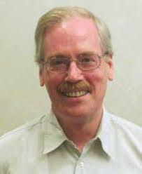 ATTENDANCE 9618 tables Wardens savor memories from NABC, hotel 26 years ago  Simon says: NABC is impressive Baker tops Bjerkan by