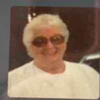 Janet Adaline Hankins (1926–1996)