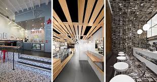 Italian Luxury Furniture Designer Furniture Singapore Da Vinci Lifestyle Coffee Shop Interior Design Modern Coffee Shop Coffee Shop