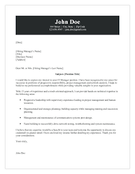 Manager Cover Letter Marketing Manager Cover Letter Hardy Retail ...