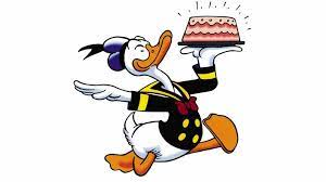 Donald duck stock photos & donald duck stock images. 9 Januar 1937 Erster Donald Duck Film Uraufgefuhrt Stichtag Stichtag Wdr