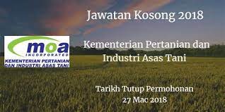 Table of contents bsh 2020ebr1m.hasil.gov.my 2019 bsh 2020 ebr1m 2020… bantuan sara hidup brim 2020 register: Tarikh Tutup Brim 2018 Brim 2019 Tarikh Pembayaran Contoh Top Permohonan Rayuan Br1m 2018 Boleh Dibuat Kurstiff