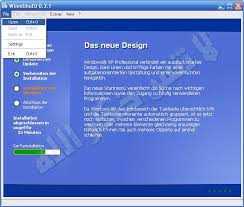 شرح صناعة Windows خاص بك