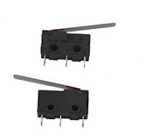 Limit Switch Large Arm | AB Electronics