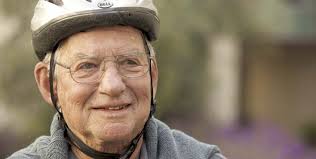 $1 million gift will augment a significant Jewish Home program Resident  “ambassadors” describe living at Moldaw Family Resid