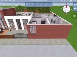 Unlimited number of floors with gold plus version (depends on your device's capacity) augmented reality (with arkit for compatible ios devices). Home Design 3d Gold Tutorial Youtube
