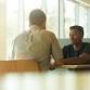 Interview Skills - Bridgewater event in Bridgewater, NS