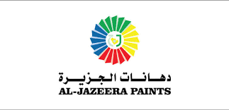 دهانات الجزيرة عملاق الدهان في الشرق الأوسط الأن في خدمتكم في بيت الإباء