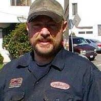 patrickkellogg (Patrick Kellogg) · GitHub