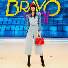 Bravo Ai Stil Online Clicksud Stream bravo, ai stil by esqu from desktop or your mobile device. bravo ai stil online clicksud