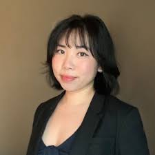 Thank you Drury Hotels for this wonderful opportunity! I had such a great  time at St. Louis this week and learned so much from our amazing Drury  leaders. A huge thank you