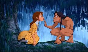 The legend of tarzan has more on its mind than many movies starring the classic character, but that isn't enough to make up for its generic plot or the legend of tarzan falls flat in its storytelling and could benefit from trimming some of the political fat of the story to play on the classical themes of the. Walt Disney Tarzan Highlightzone