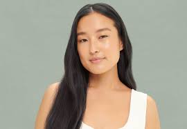 The caffeine in coffee was found to stimulate hair growth in androgenetic alopecia (3). Five Tips On How To Stimulate Hair Growth At Length By Prose Hair