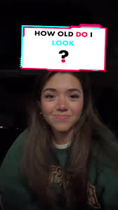 Olivia Carrasco Fields