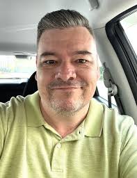 Obituary information for Anthony "Tony" Henry Hill, Jr.