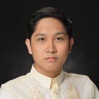 1400+ (na) “Nigel” profile