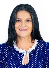 Vereador Darli Proto (PT) 13444