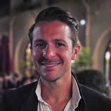 Vincent Dupuis (@dupuisvince)