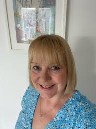 3 days until I have achieved 61 years