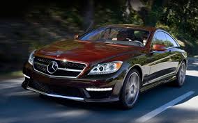 Mercedes Cl 65 Amg 2011 Jpg 1440 900 Mercedes Benz Cl Mercedes Benz Models Mercedes Benz Cars