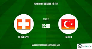 Другая встреча третьего тура в группе а прошла на stadio olimpico в риме (италия). 4 Awbaufu4sshm