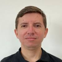 100+ "Fred Pena" profiles