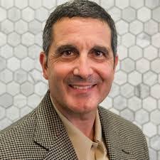 Tim Euler's Instagram, Twitter & Facebook