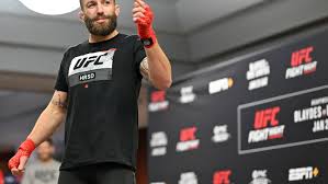 Kevin lee (156) performance of the night • tim boetsch (186) vs. Michael Chiesa Breaks Down Ufc 258 Main Event Between Dominant Champion Kamaru Usman And True Dual Threat Gilbert Burns Mma Fighting
