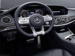Mercedes Amg S65 Final Edition 2019 Moteur V12 De 6 0 L Photoscar Mercedes Maybach Mercedes Benz Amg Mercedes Suv